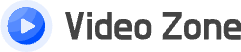 Videokanal von China Changsha Huayi Technology Co., Ltd